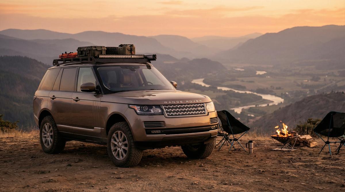 麻豆视频-旅行车自驾